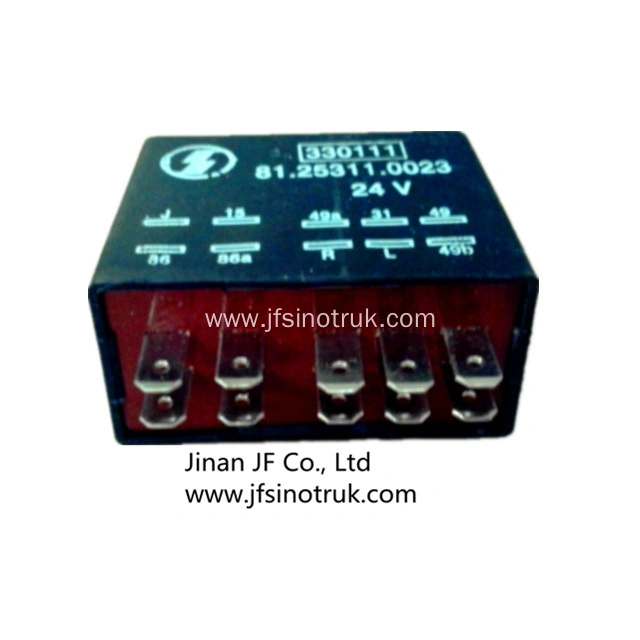 chaam S.A. GEAR 781009 for sale online | eBay